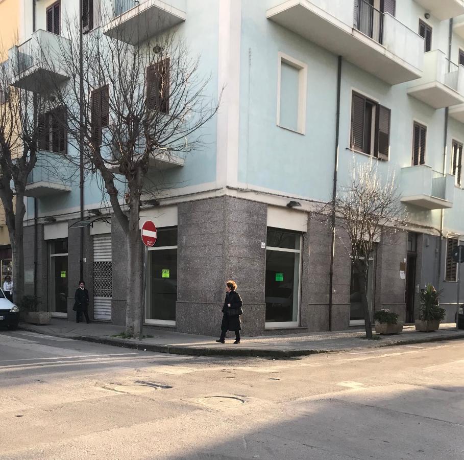 Alghero Appartamento La Corbata Dış mekan fotoğraf