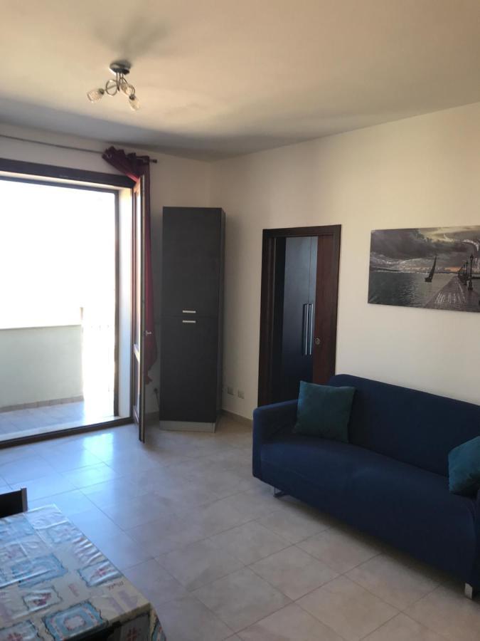 Alghero Appartamento La Corbata Dış mekan fotoğraf